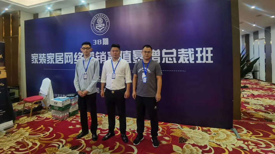 乳汁乳汁大鸡巴大鸡巴美国楚航集团郑州学习日志